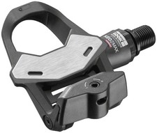 LOOK KEO 2 MAX CARBON Pedali -