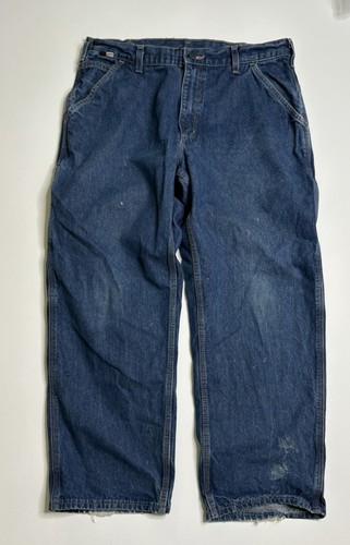 Carhartt pantalone da - carhartt,