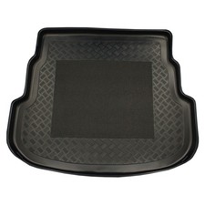 Vasca baule per Mazda 6 I
