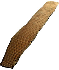 Condividi Tavola Legno