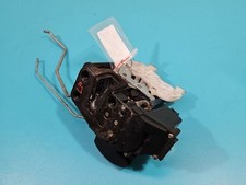 KIA Cerato 2006 serratura