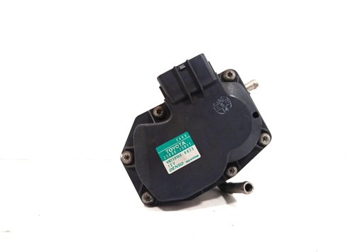 Valvola egr per toyota yaris - egr,