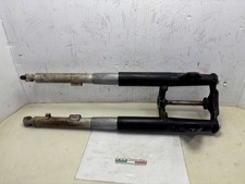 FORCELLA ANTERIORE MOTO GUZZI