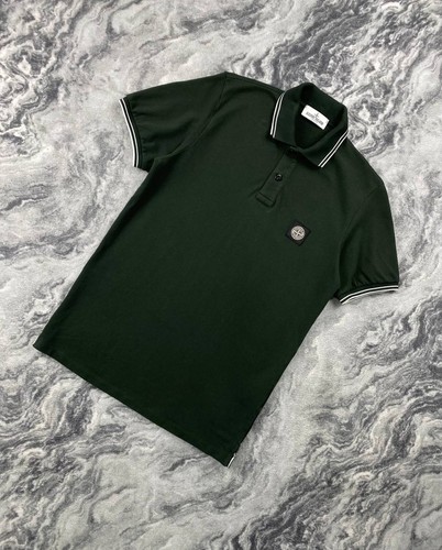 Stone island patch program - stone,