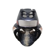 Scudo Carena Anteriore Aprilia