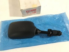 56500-33E00 SPECCHIO