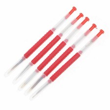 Picking Cinese Cogli Larva