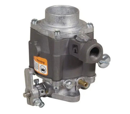 Ca55 577 miscelatore - ca55-577,