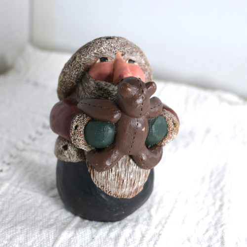Gail laura 1989 babbo - laura,