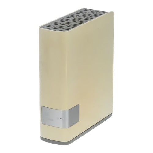 Cloud wdbctl0060hwt 00 - my, wdbctl0060hwt-00