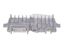 Centralina Automated Parcheggio Macchina Fotografica BMW X5 (G05, F95) Xdrive