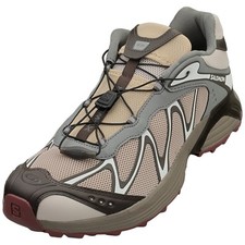 Salomon XT Whisper Sneakers