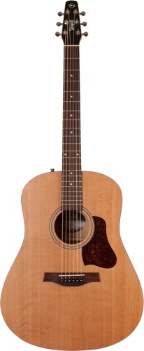 Gabbiano originale - s6,