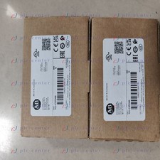 Allen Bradley 100-C37D00 nuovo