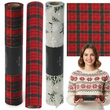 Runner da Tavolo Natalizio