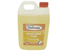 Flash Lube 2,5L ORIGINALE GPL