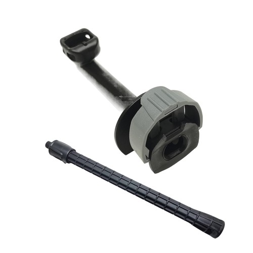 Accessori per idropulitrice