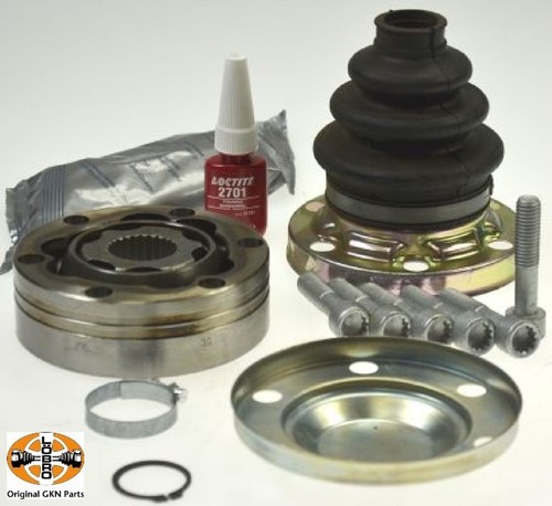 Löbro 302273 kit - lÖbro,