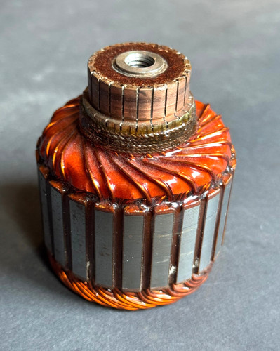 Ancoraggio alternatore bmw r - alternatore,