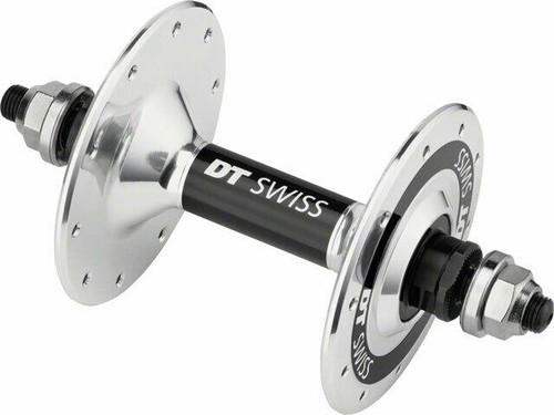 Mozzo anteriore swiss per - anteriore,