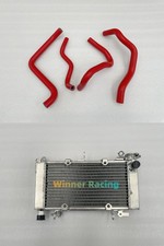 Fit Honda CB500X / CB500F /