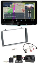 Kenwood bluetooth dab - dab, tmc