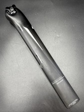 RARO reggisella 1a generazione