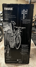 NUOVO Thule Spare Me Pro