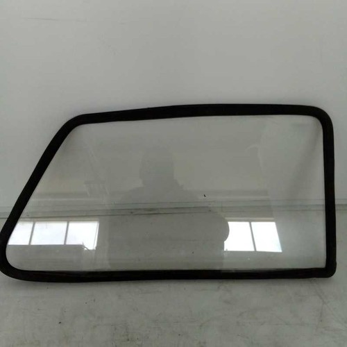 43r 00082 soliver vetro fisso - 43r-00082,