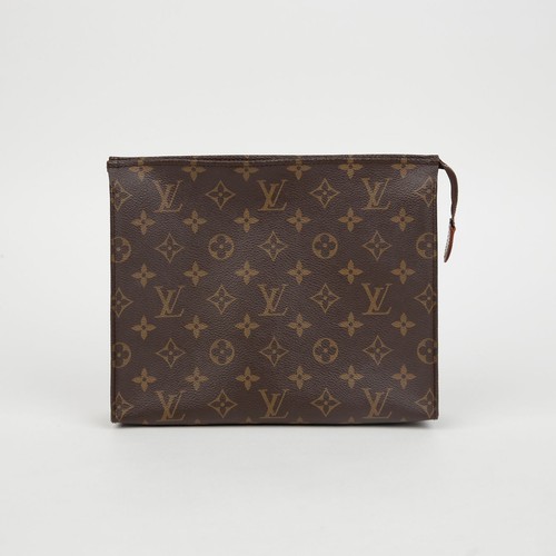 Louis vuitton toiletry - louis,