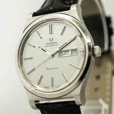 Revisionato *QUASI NUOVO*