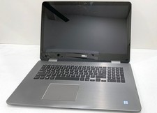 Dell Inspiron 7773 2-in-1