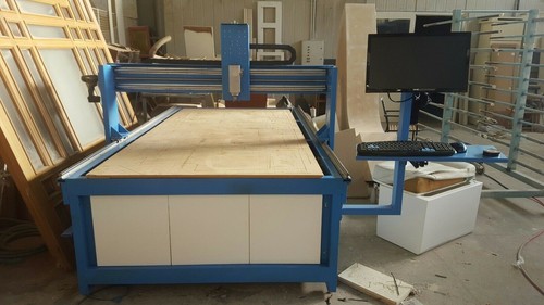 Pantografo cnc completo - , di