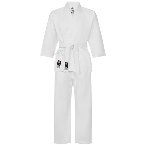 Owari studente karate uniforme - owari,