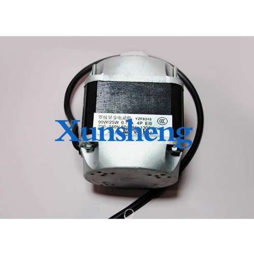 1pz nuovo motore ventilatore - nuovo,