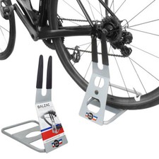 Cavalletto portabici bici 27,5