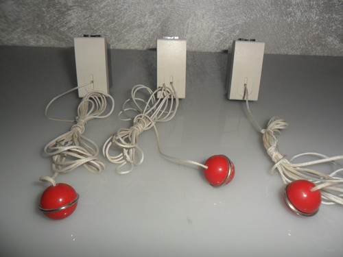 Biticino living light n4033 - living,