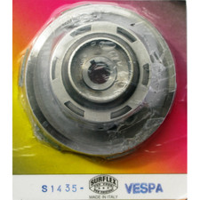 Frizione SURFLEX per VESPA 50