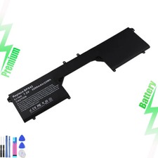 New VGP-BPS42 23Wh Battery for