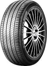 215/55 R16 97W XL Michelin
