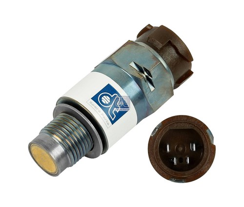 37113 sensore impulsi - sensore,