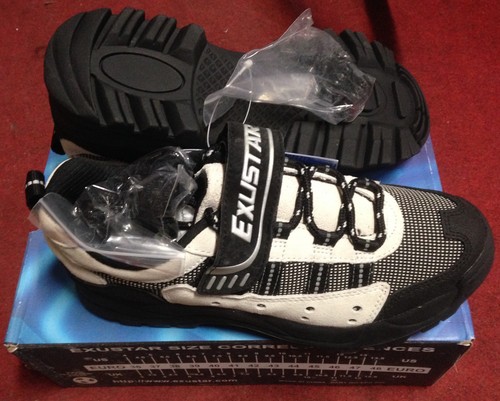 Scarpe ciclismo bici mtb - bici,