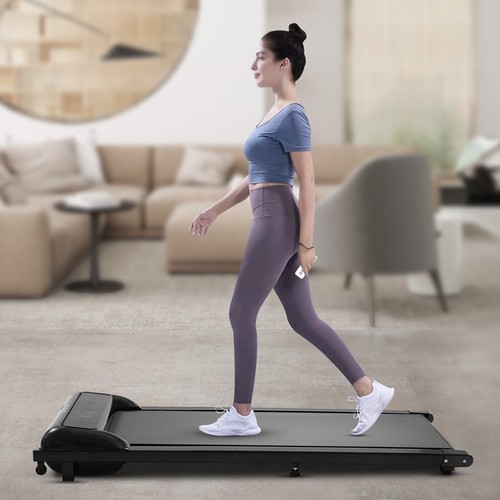 Walking pad tapis - walking, roulant