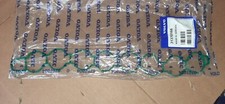 31370166 GUARNIZIONE COLLETTORE ASPIRAZIONE ORIGINALE PER VOLVO XC90 MK2