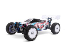 Modster Cito V2 Buggy