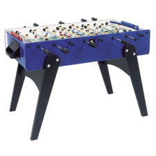 Garlando calciobalilla - garlando,