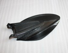 Parafango Post. Honda CB1000R