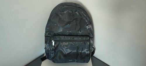 Sacc dos guess - sacc,