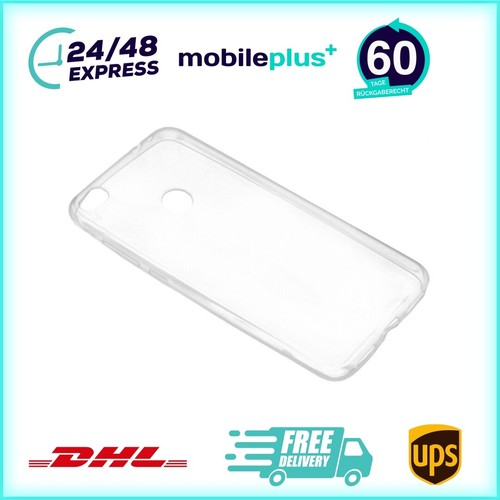 Custodia cellulare senso - custodia,