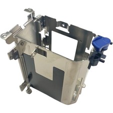 Sony X-5000-914-1 Bth